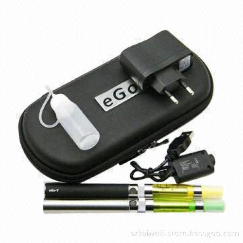 2013 hot selling ego-v v2 e-cigarette with 1,200mAh variable voltage